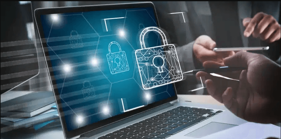 Modern Cryptographic Enhancements in .NET 9: KMAC, ChaCha20-Poly1305, and HashData