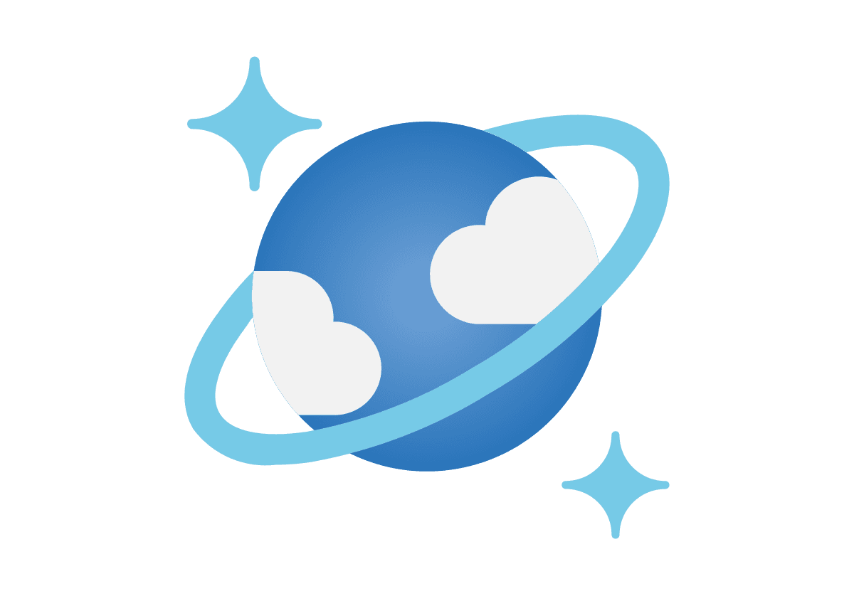 How to Tune Up Azure Cosmos DB for Performance and Cost Efficiency