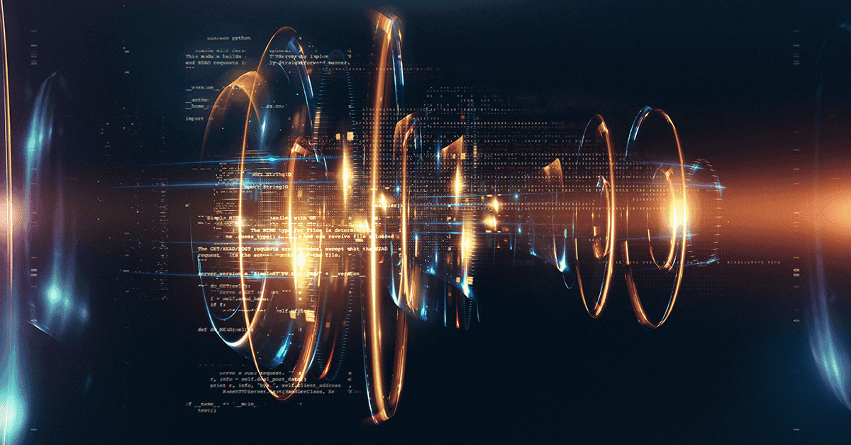 Azure Quantum Elements