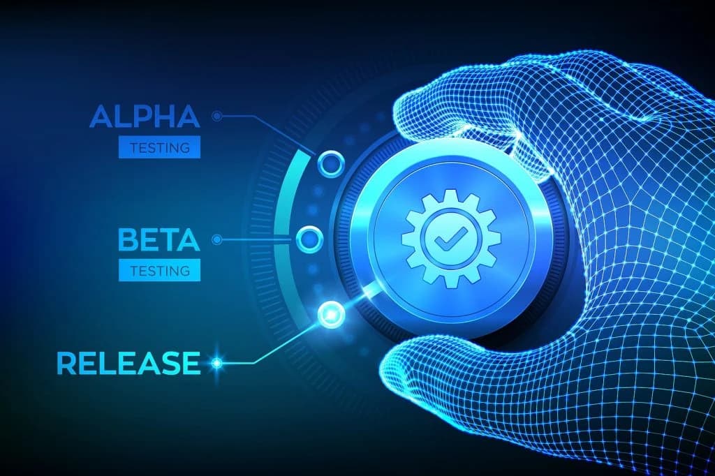 Streamlining Software Development with Vertical Architecture
