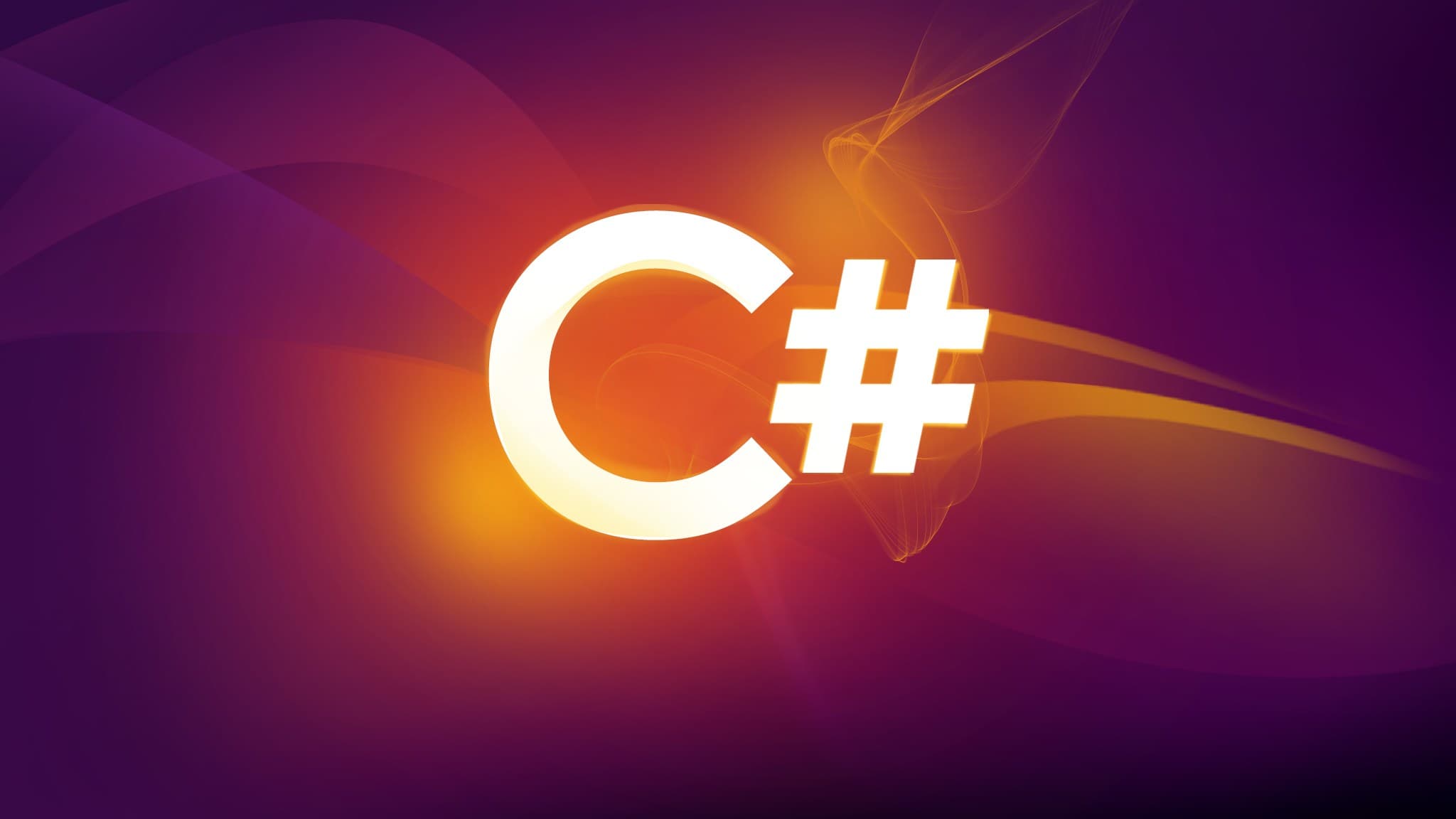 Mistakes and best practices with async & await patterns in C#