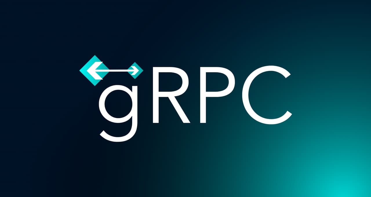 Exploring gRPC in .NET for High Performance Microservices