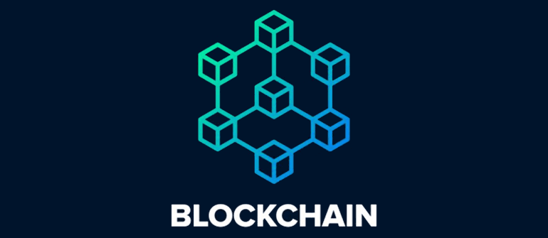 Inside a Blockchain & how it becomes stronger over time.