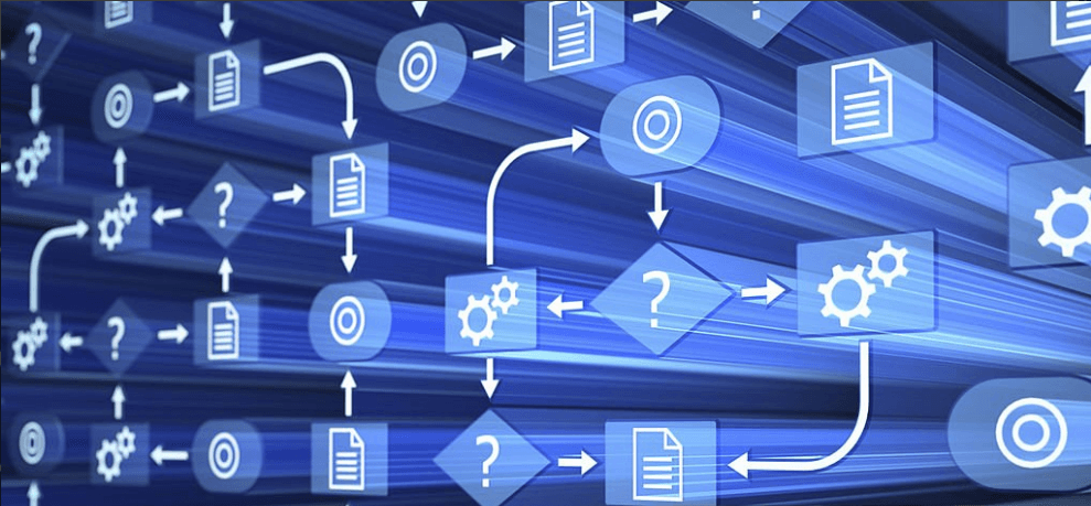Using Channels & Dataflow in .NET for High Performance, Real Time Applications