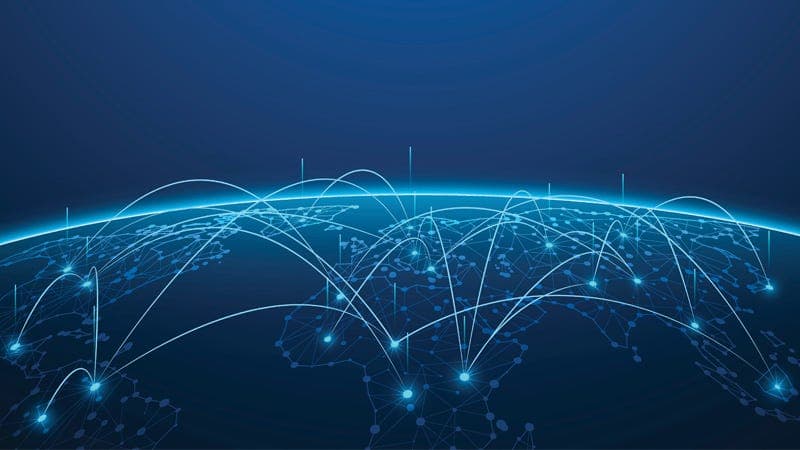 Real Time JavaScript Web Apps with WebSockets, SSE, and WebTransport