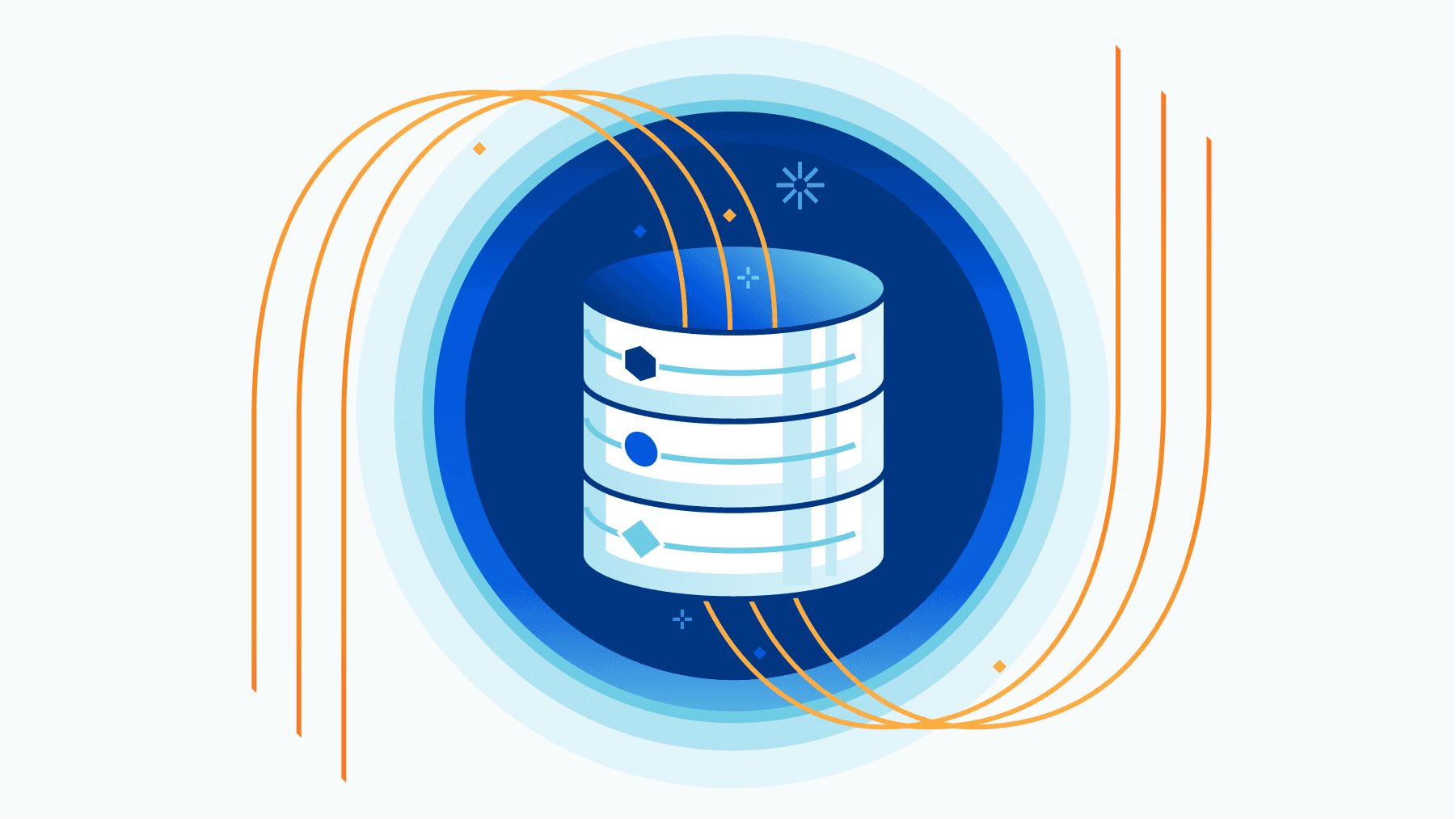 SQL Server vs Azure SQL