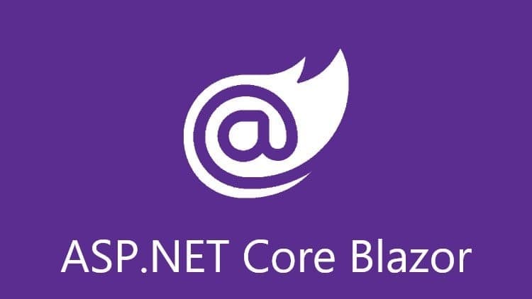 Blazor in the Cloud: Deploying to Azure Static Web Apps.