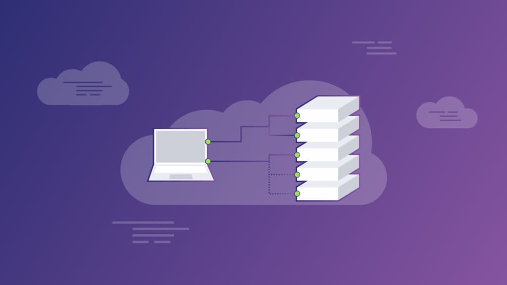 Exploring Caching Enhancements in .NET 9