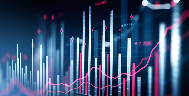 Performance Tuning SQL Server with AI Assisted Diagnostics