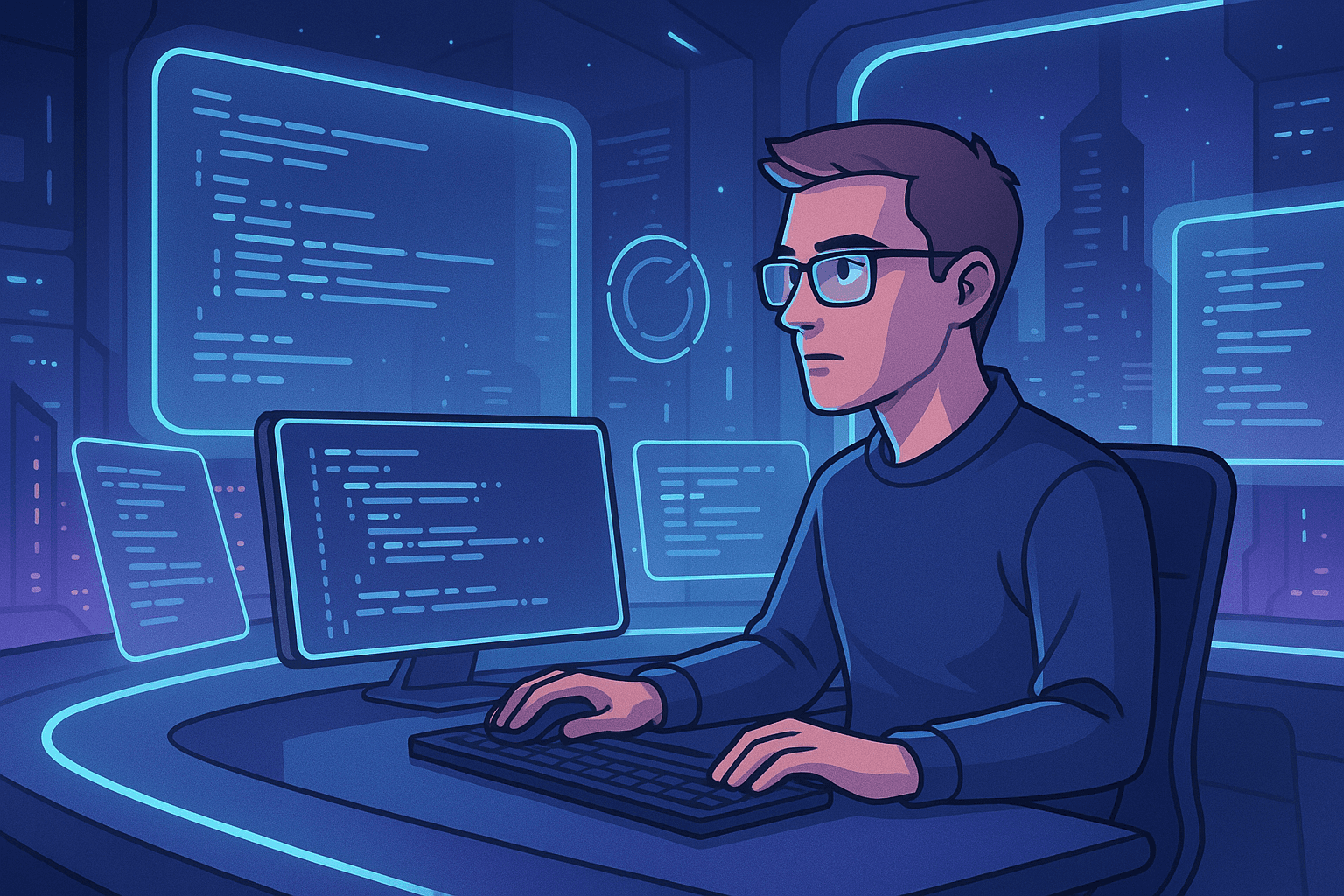 Mastering ArrayPool<T> in .NET to Cut Down on Allocations
