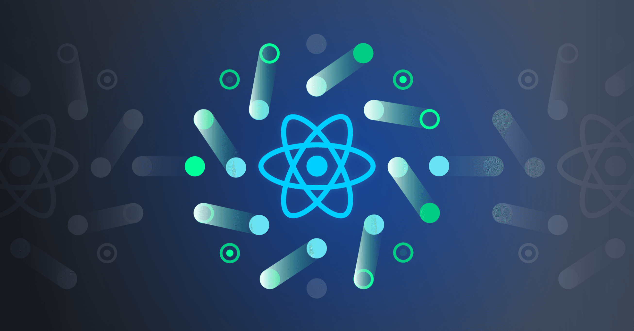 React Server Components (RSC) - The Future of Full Stack React