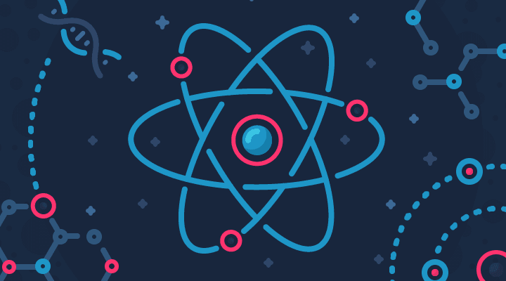 Edge First React Apps with Vercel, Server Actions, and Turbopack