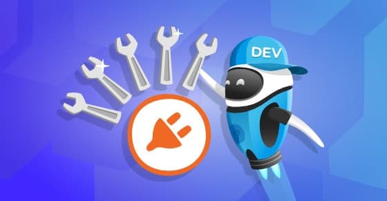 Building Extensible Plugin Architectures in .NET Using MEF, Reflection, and Dependency Injection