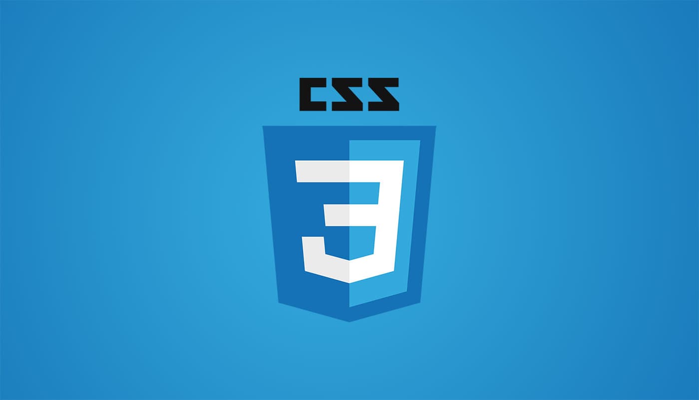 Layered CSS Grid + Flexbox Hybrid Layouts