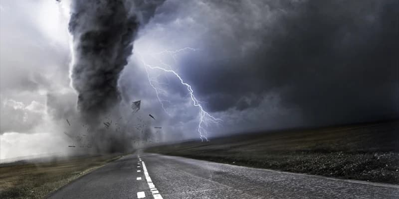 Automating Disaster Simulations in the Pipeline with Game Day as Code