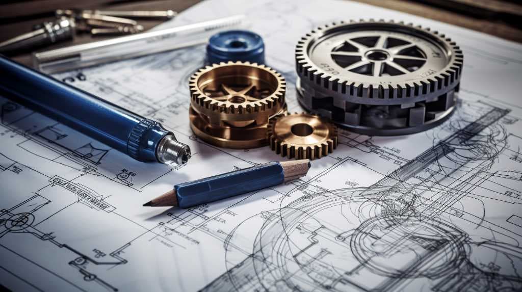 CQRS and Event Sourcing in .NET Without Over Engineering