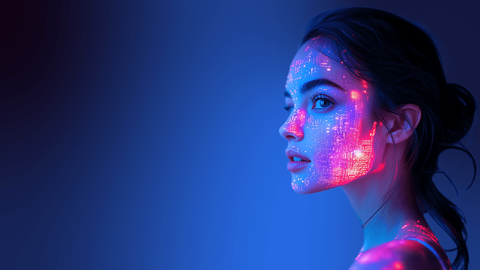 Master AI with Spec-Driven Development (SSD) & GitHub’s Spec Kit