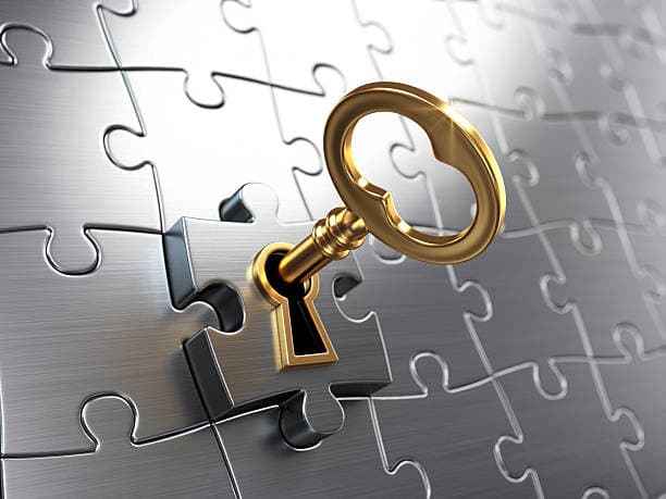 API to API Authentication in Azure AD B2C and Entra