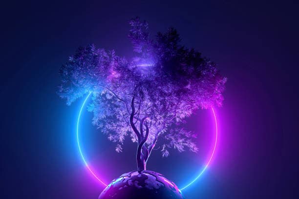 Building a Domain-Driven DSL with Expression Trees and Compile Time Guards in C#