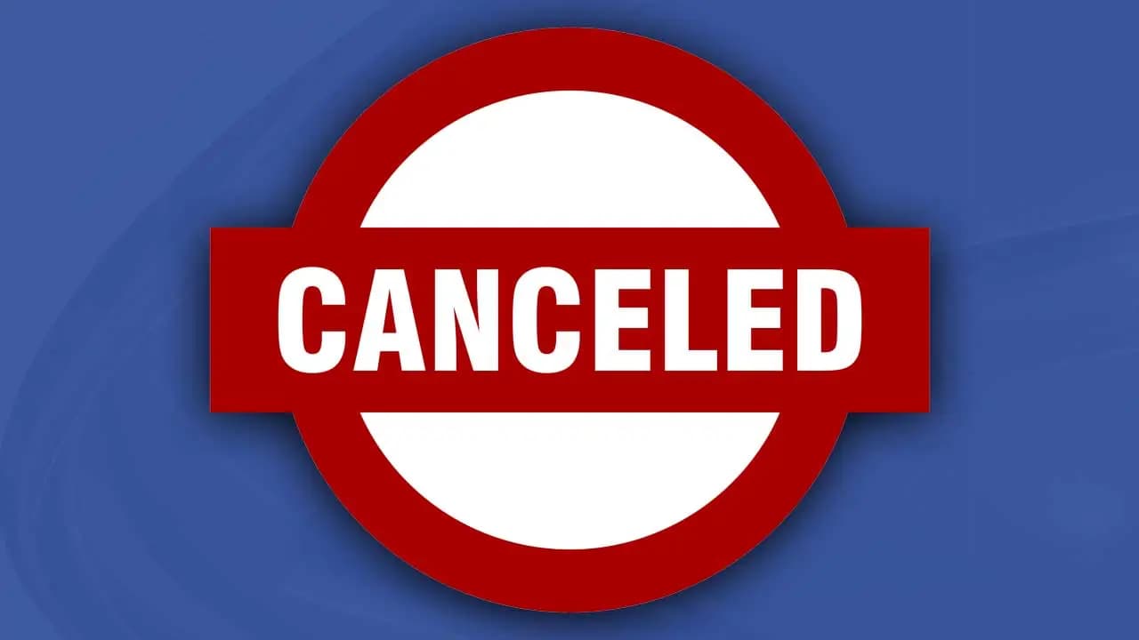 How .NET 9 Handles Async Cancellation and What’s New in .NET 10