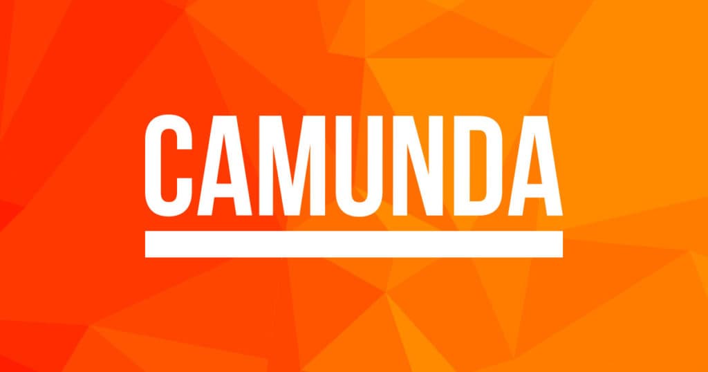 Building a Camunda-Like Workflow Tracker Without BPMN in .NET