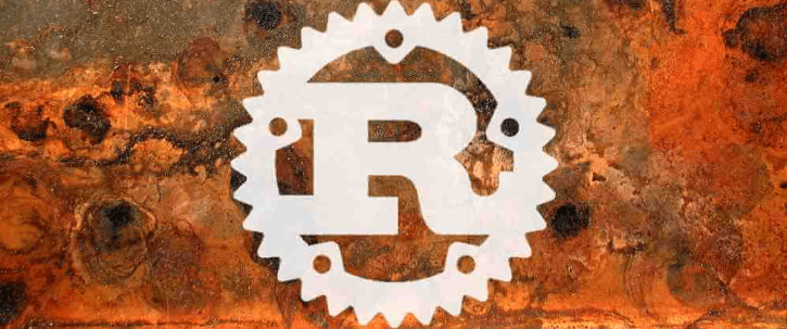 Learning Rust as a C# Engineer