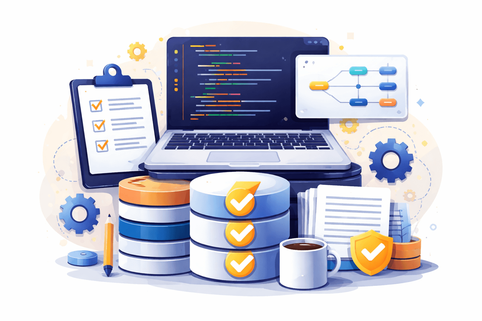 Why 'Unit of Work' Fails in a Distributed System