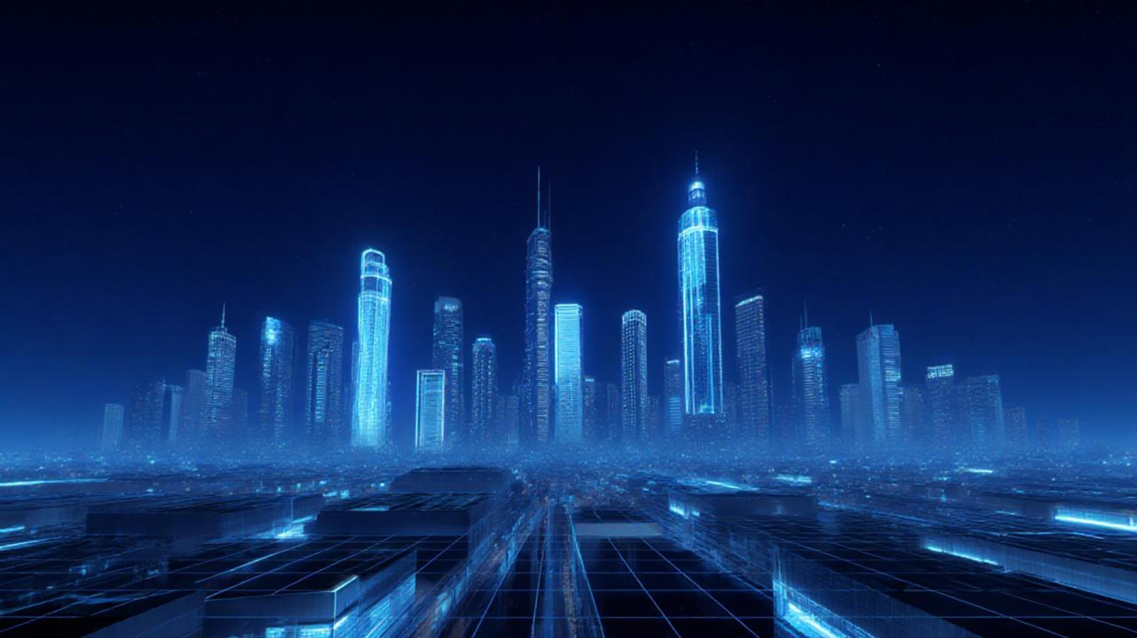 Part 2. Vertical Slice Architecture Inside a Modular Monolith