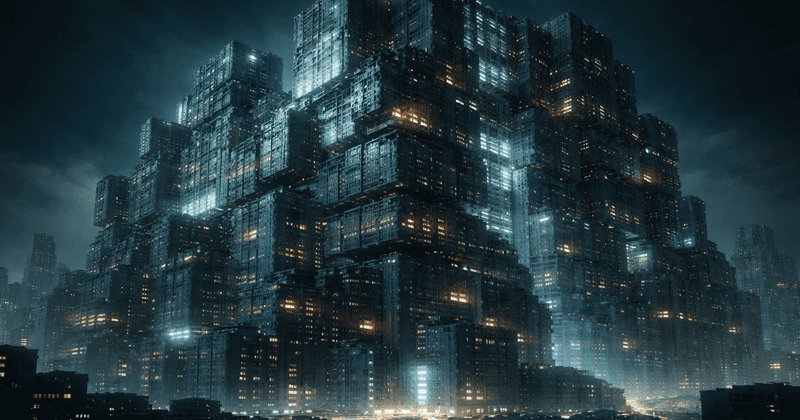 Modular Monoliths That Actually Scale (Parts 6 - 10)