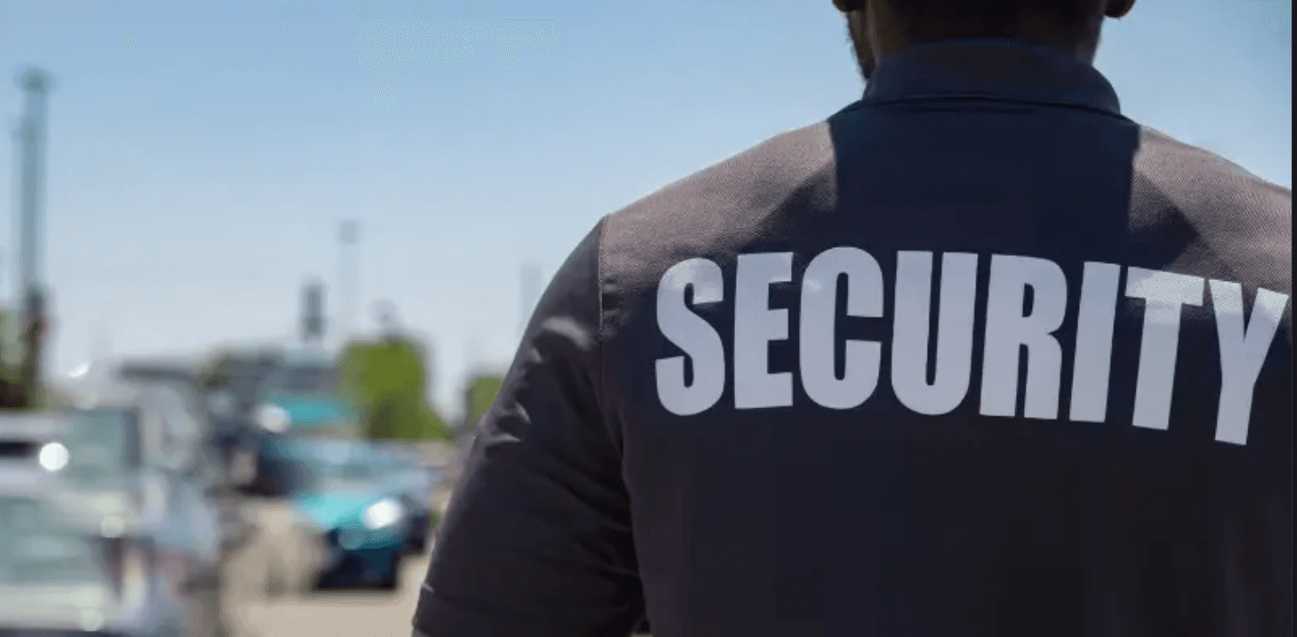 Defending Against Confused Deputy Attacks in Azure