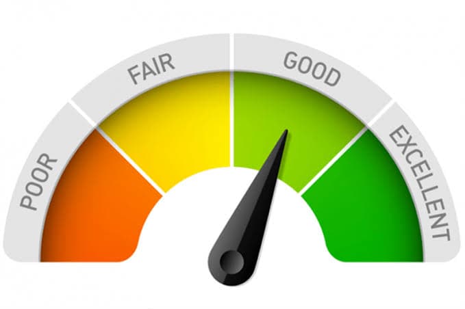 What If Your Pull Request Had a Blast Radius Score?