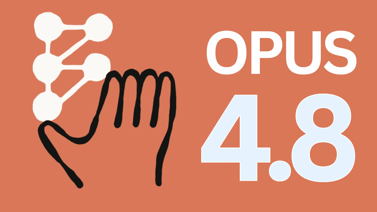 Claude Opus 4.8 for .NET Developers