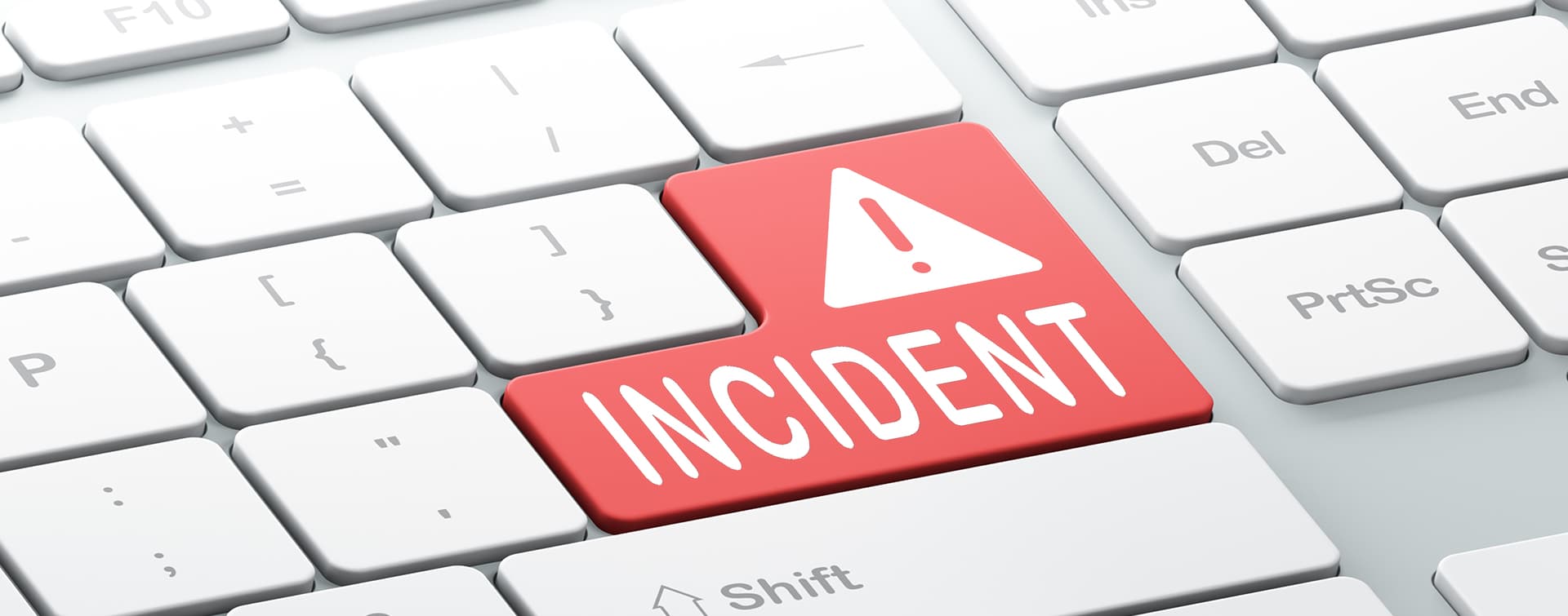 The Enum That Became a Production Incident