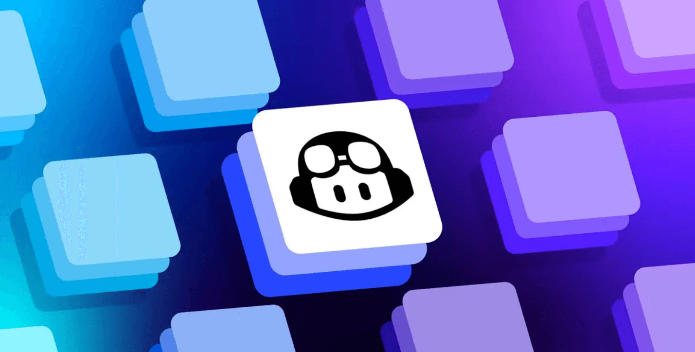 The New Copilot .NET SDK Changes More Than Autocomplete